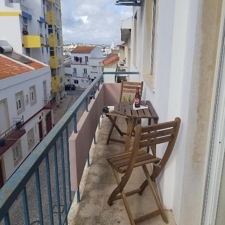 Lagos Centro מראה חיצוני תמונה